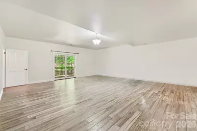 146 Harbor Watch Drive N, Statesville, NC 28677 - Photo 24