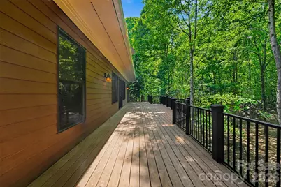 146 Harbor Watch Drive N, Statesville, NC 28677 - Photo 30
