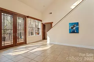 146 Harbor Watch Dr N, Statesville, NC 28677 - Photo 24