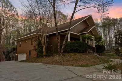 146 Harbor Watch Drive N, Statesville, NC 28677 - Photo 1