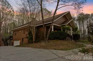 146 Harbor Watch Dr N, Statesville, NC 28677 - Photo 1