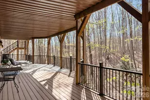 146 Harbor Watch Dr N, Statesville, NC 28677 - Photo 34