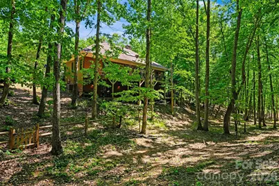 146 Harbor Watch Drive N, Statesville, NC 28677 - Photo 32