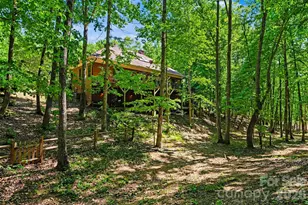 146 Harbor Watch Dr N, Statesville, NC 28677 - Photo 32