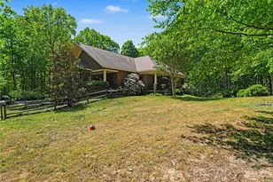 146 Harbor Watch Dr N, Statesville, NC 28677 - Photo 4