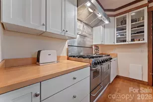 146 Harbor Watch Dr N, Statesville, NC 28677 - Photo 18