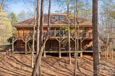 146 Harbor Watch Drive N, Statesville, NC 28677 - Photo 38