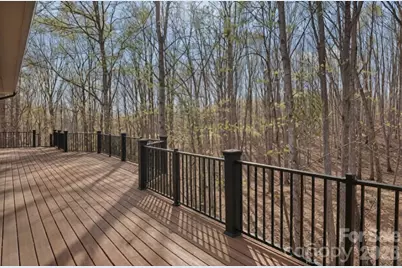 146 Harbor Watch Drive N, Statesville, NC 28677 - Photo 36