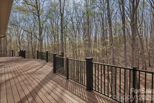 146 Harbor Watch Dr N, Statesville, NC 28677 - Photo 36