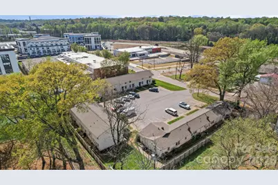 315 S Gardner Avenue, Charlotte, NC 28208 - Photo 8