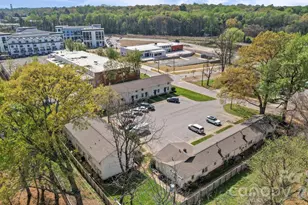 315 S Gardner Ave, Charlotte, NC 28208 - Photo 8