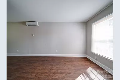 315 S Gardner Avenue, Charlotte, NC 28208 - Photo 22