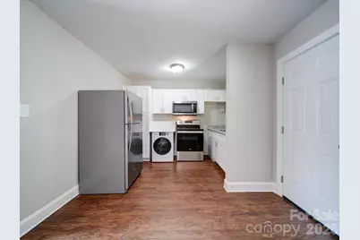 315 S Gardner Avenue, Charlotte, NC 28208 - Photo 28