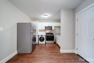 315 S Gardner Ave, Charlotte, NC 28208 - Photo 28