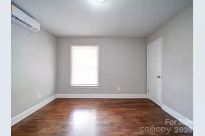 315 S Gardner Avenue, Charlotte, NC 28208 - Photo 40