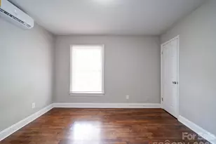 315 S Gardner Ave, Charlotte, NC 28208 - Photo 40