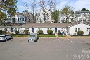 315 S Gardner Ave, Charlotte, NC 28208 - Photo 4