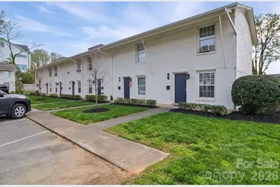 315 S Gardner Avenue, Charlotte, NC 28208 - Photo 14