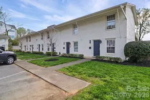 315 S Gardner Ave, Charlotte, NC 28208 - Photo 14