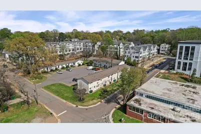 315 S Gardner Avenue, Charlotte, NC 28208 - Photo 6