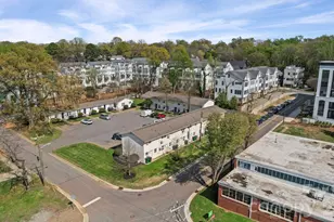 315 S Gardner Ave, Charlotte, NC 28208 - Photo 6