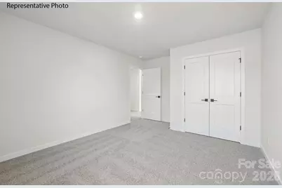 9324 Carver Avenue, Huntersville, NC 28078 - Photo 28