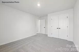 9324 Carver Ave, Huntersville, NC 28078 - Photo 28