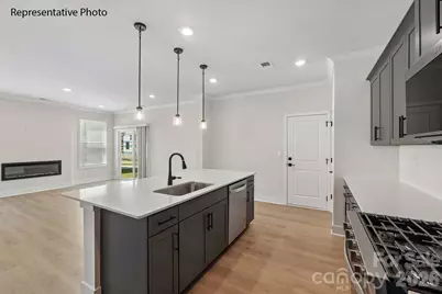 9324 Carver Avenue, Huntersville, NC 28078 - Photo 14