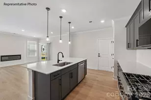 9324 Carver Ave, Huntersville, NC 28078 - Photo 14