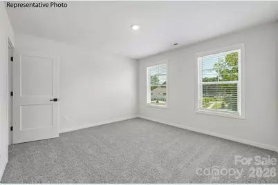 9324 Carver Avenue, Huntersville, NC 28078 - Photo 20