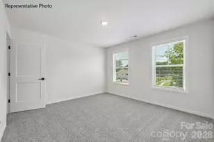 9324 Carver Ave, Huntersville, NC 28078 - Photo 20