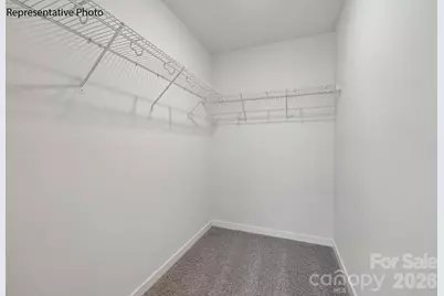 9324 Carver Avenue, Huntersville, NC 28078 - Photo 22