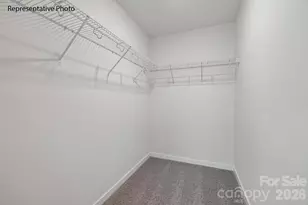 9324 Carver Ave, Huntersville, NC 28078 - Photo 22