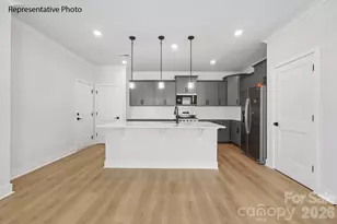 9324 Carver Ave, Huntersville, NC 28078 - Photo 10