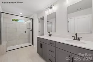 9324 Carver Ave, Huntersville, NC 28078 - Photo 30