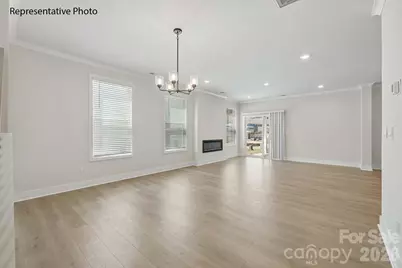 9324 Carver Avenue, Huntersville, NC 28078 - Photo 4