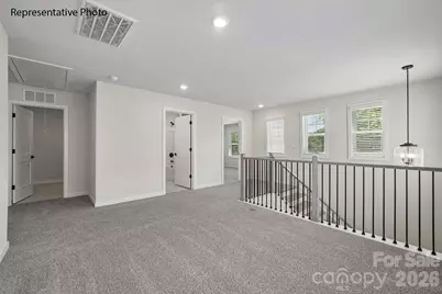 9324 Carver Avenue, Huntersville, NC 28078 - Photo 24