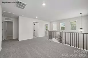 9324 Carver Ave, Huntersville, NC 28078 - Photo 24