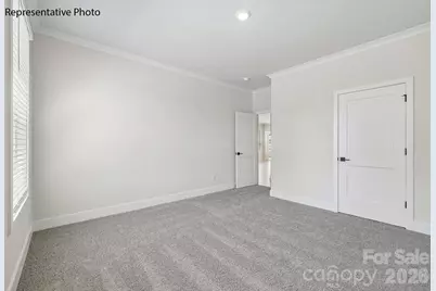 9324 Carver Avenue, Huntersville, NC 28078 - Photo 18