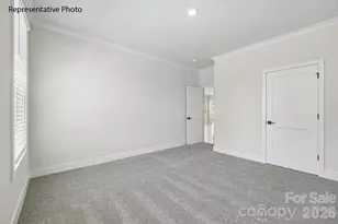 9324 Carver Ave, Huntersville, NC 28078 - Photo 18