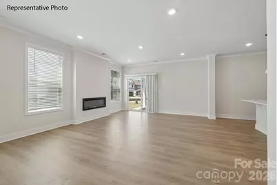 9324 Carver Avenue, Huntersville, NC 28078 - Photo 6