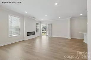 9324 Carver Ave, Huntersville, NC 28078 - Photo 6