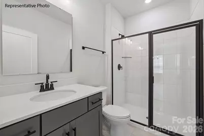 9324 Carver Avenue, Huntersville, NC 28078 - Photo 16