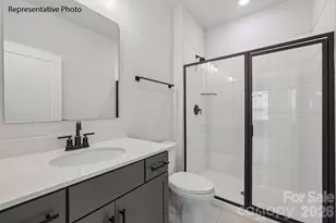 9324 Carver Ave, Huntersville, NC 28078 - Photo 16