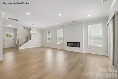 9324 Carver Avenue, Huntersville, NC 28078 - Photo 8