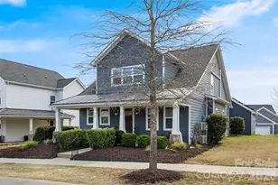 104 Meyers Rdg Rd, Cramerton, NC 28032 - Photo 42