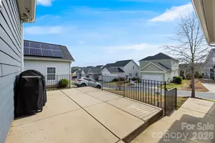 104 Meyers Rdg Rd, Cramerton, NC 28032 - Photo 22