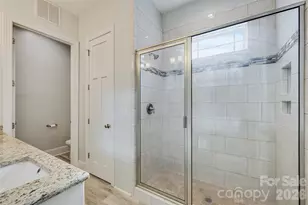 104 Meyers Rdg Rd, Cramerton, NC 28032 - Photo 18