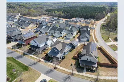 104 Meyers Ridge Road, Cramerton, NC 28032 - Photo 34