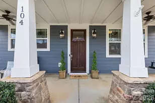 104 Meyers Rdg Rd, Cramerton, NC 28032 - Photo 1